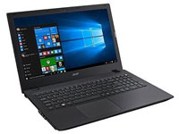 Acer TravelMate Notebook P258-M-540N