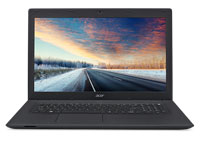 Acer TravelMate Notebook P278-M