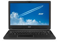 Acer TravelMate Notebook P446-M-59BB