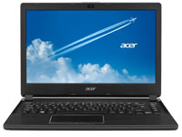Acer TravelMate Notebook P446-M-72N5