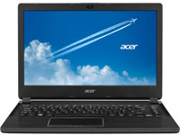 Acer TravelMate Notebook P446-M-77QP