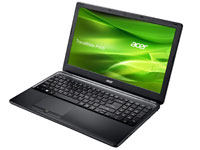 Acer TravelMate Notebook P455-MG