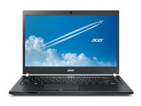 Acer TravelMate Notebook P645-M-3862