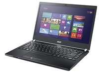 Acer TravelMate Notebook P645-SG