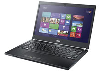 Acer TravelMate Notebook P645-SG-79QV