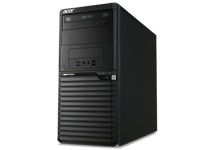 Acer Veriton M2632G
