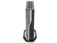 Acer Veriton L4630G-i54590X