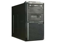 Acer Veriton M2120G