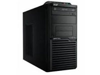 Acer Veriton M2630