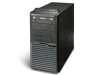 Acer Veriton M2630G-G3240X