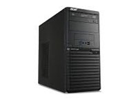 Acer Veriton M2632G-G3250X