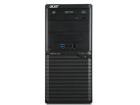 Acer Veriton M2632G-i34160X