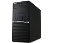 Acer Veriton M6640G
