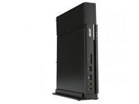 Acer Veriton N2120G
