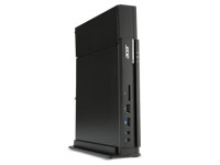 Acer Veriton N2120G-E1265X