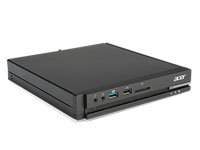 Acer Veriton N2510G