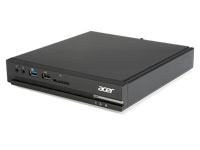 Acer Veriton N2510G-C3050L