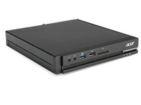 Acer Veriton N2510G-C3050Z