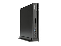 Acer Veriton N4630G-i3416SX