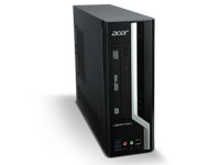 Acer Veriton X4630G-i54590X