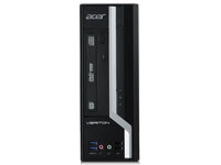 Acer Veriton X4630G-i74790X