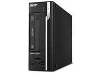 Acer Veriton X4640G