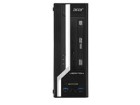 Acer Veriton X2631-G1830X