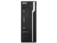 Acer Veriton X2632G-i34160X