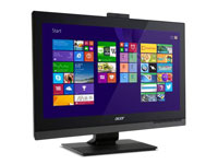 Acer Veriton Z4810G-i3435TX