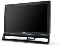Acer Veriton Z4631G