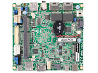 ASRock Motherboard UTX-110
