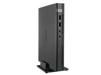 E510