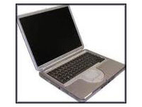iGo 6000 Series