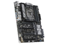 Z170-WS