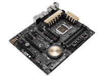 Z97-DELUXE/USB 3.1(NFC WLC)
