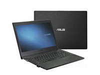 Asus Laptop P452LA