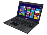 Asus Laptop PU551JH