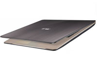 Asus Laptop X540SC