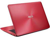 Asus Laptop Z450LA