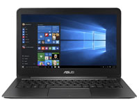 Asus Laptop UX305UA Zenbook