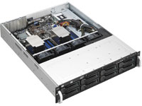 Asus Server RS520-E8-RS8 V2