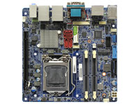 BCM Motherboard MX170QD