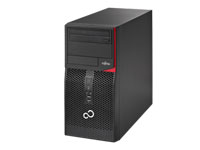 Fujitsu Siemens Esprimo P556