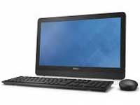 Dell Inspiron All-In-One 20 (3059)