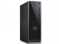 Dell Inspiron Desktop 3250