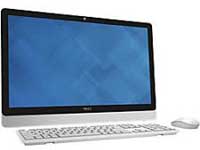 Dell Inspiron All-In-One 24 (3452)