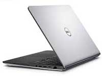 Dell Inspiron Notebook 5557