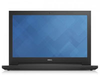 Dell Inspiron Notebook 3555