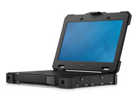 Dell Latitude 7404 Rugged