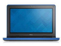 Dell Latitude 3160